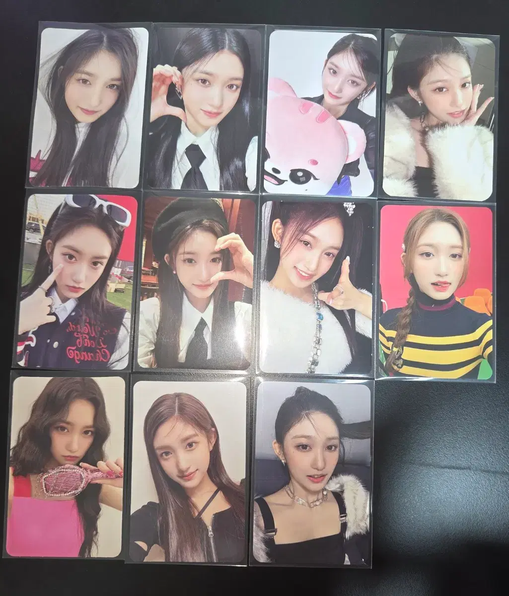 thumbnail-2